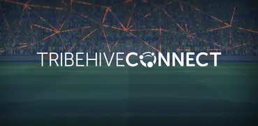TribeHive Connect