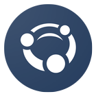 TribeHive Connect icon