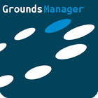 GroundsManager Surveyor icône