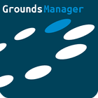 GroundsManager Surveyor simgesi