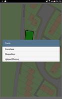 GroundsManager Surveyor screenshot 2