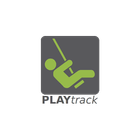 Playtrack Surveyor icon