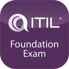 Official ITIL® v3 App APK download