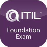 Official ITIL® v3 App-APK