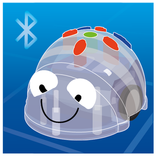Blue-Bot Remote