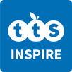 TTS Inspire – Lesson Openers APK