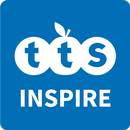TTS Inspire – Lesson Openers APK