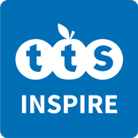 TTS Inspire – Lesson Openers