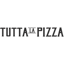 APK Tutta La Pizza