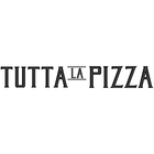 Tutta La Pizza icône