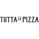 Tutta La Pizza APK