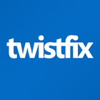 Twistfix icône