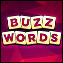 Buzzwords aplikacja