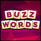 Buzzwords icono