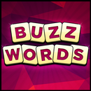 APK Buzzwords