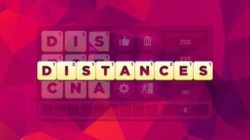 Buzzwords screenshot 1