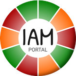 IAM