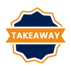 TDA Takeaway icon