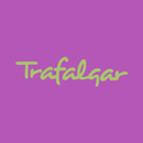 Trafalgar Restaurant APK
