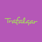 آیکون‌ Trafalgar Restaurant