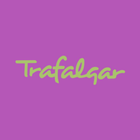 Trafalgar Restaurant icon