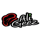 Aligeez Gateshead иконка