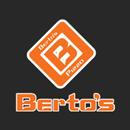 Bertos Pizza APK