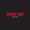 Bombay Barn APK