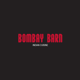 Bombay Barn icône