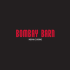 Bombay Barn icon