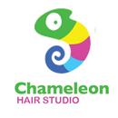 Chameleon Hair Studio APK