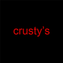 Crusty's Pizzas APK