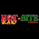 Hot-Bite Washington APK