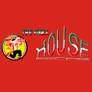 The Pizza House Ashington APK