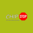 ”Chip Stop Gateshead