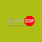 Chip Stop ícone