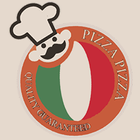 Pizza Pizza Consett icône
