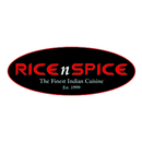 Rice and Spice Shields APK