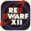 Red Dwarf XII : The Game