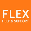 Amazon Flex Help & Support