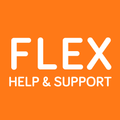 Amazon Flex Help & Support