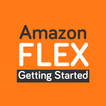 ”Amazon Flex - Getting Started