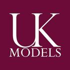 UK Models icon