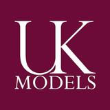 UK Models APK