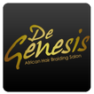 Degenesis Hair & Beauty Salon