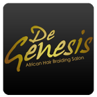 Icona Degenesis Hair & Beauty Salon