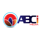 ABCi ikona