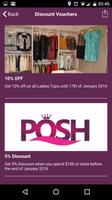 Posh ภาพหน้าจอ 3