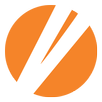 Vmoves APK
