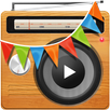 Caversham Festival APK